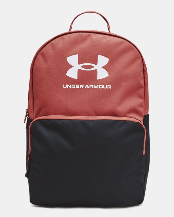 AP-UA Essential Backpack