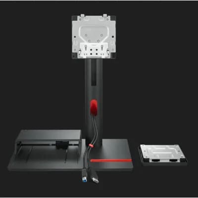 Lenovo ThinkCentre TIO Flex