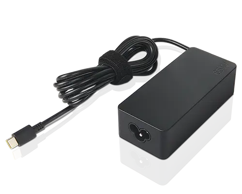 Lenovo USB-C 65W AC Adapter(UK)