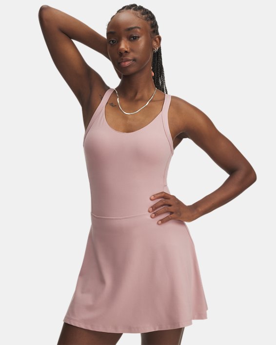 UA Meridian Women's Dress