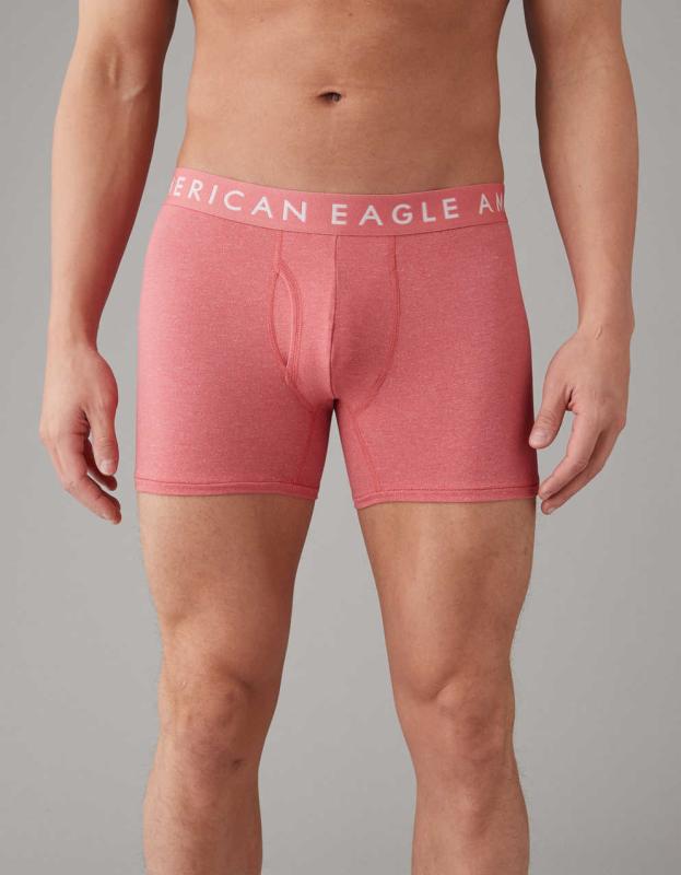 AEO Men's 4.5