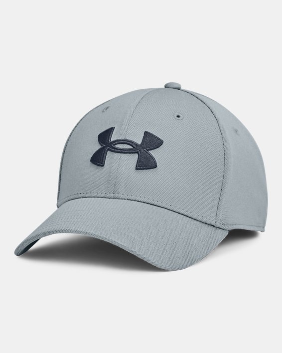 Men's UA Blitzing Cap