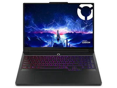 Lenovo Legion Pro 7i (16