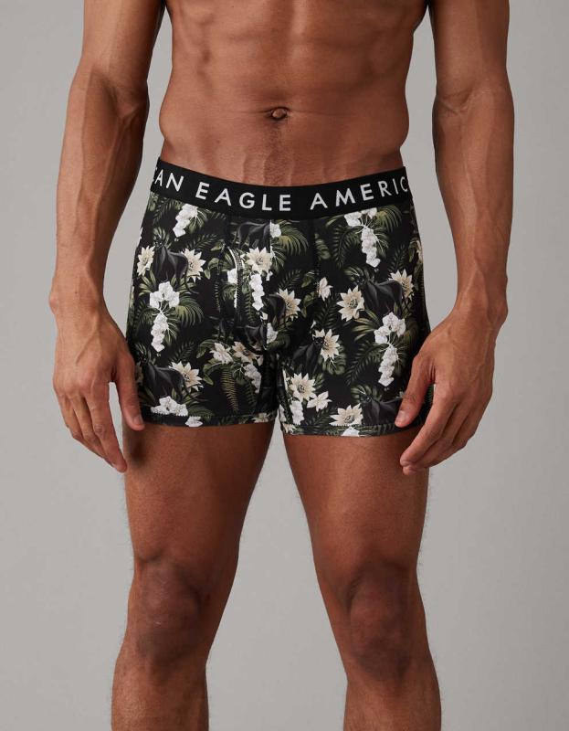 AEO Tropical 4.5