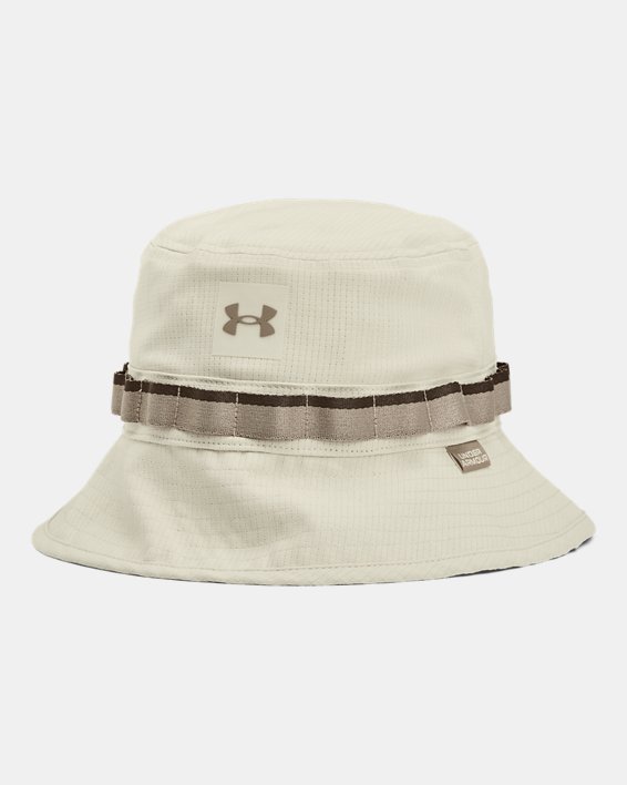 Men's UA ArmourVent Bucket Hat