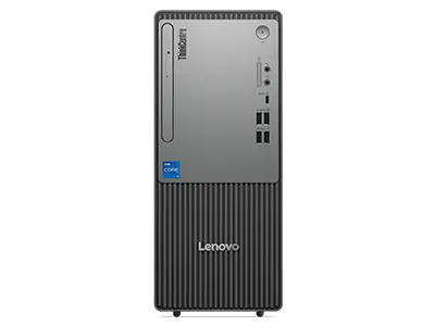 Lenovo ThinkCentre Neo 50t Gen 5
