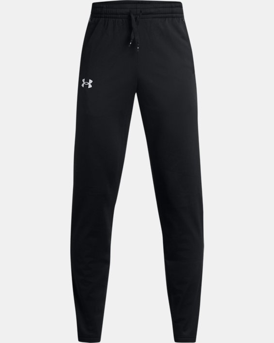 Boys' UA Pennant 2.0 Pants