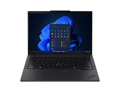 Lenovo ThinkPad T14 Gen 5