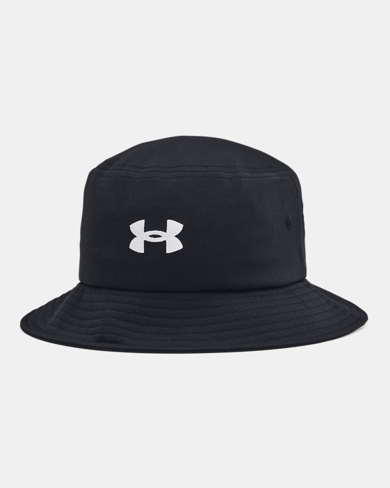 UA Blitzing Women's Bucket Hat