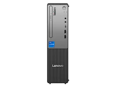 Lenovo ThinkCentre Neo 30s Gen 5