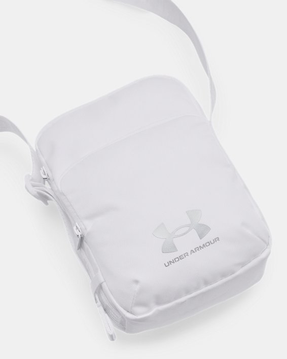 AP-UA Essential Lite Crossbody