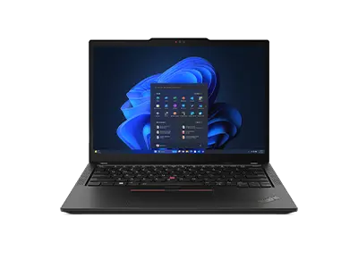 Lenovo ThinkPad X13 Gen 5