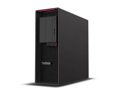 Lenovo ThinkStation P620