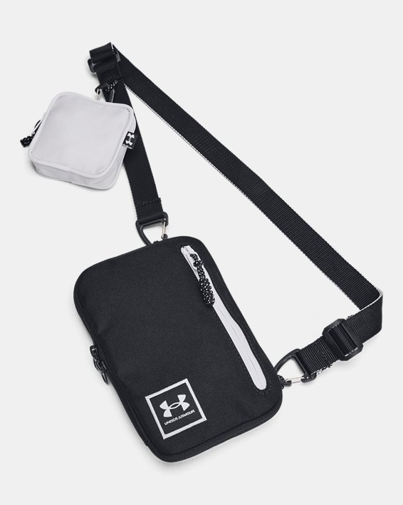 UA Loudon Small Unisex Crossbody