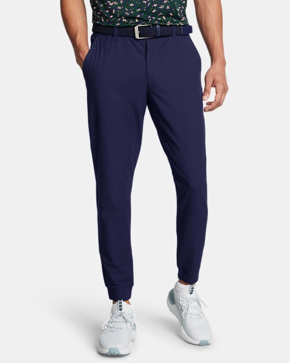 Men's UA Drive Joggers