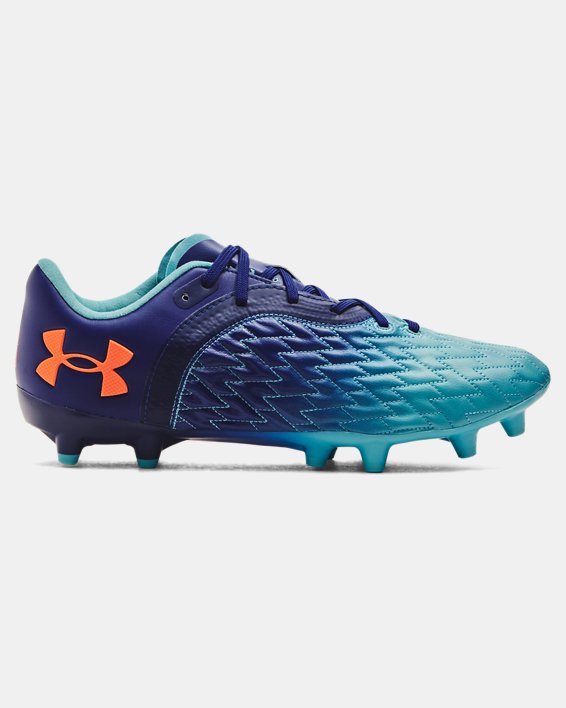 Unisex UA Clone Magnetico Premier 2 FG Soccer Cleats