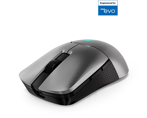 Lenovo Legion M600s Wireless Gaming Mouse