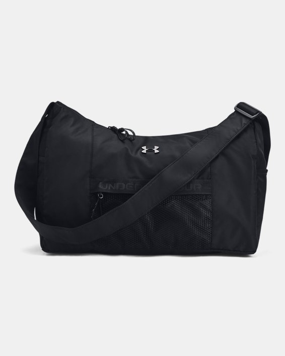 UA Studio Slouchy Duffle