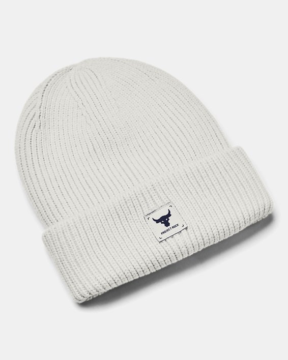 Men's Project Rock Beanie
