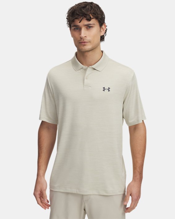 UA Matchplay Men's Polo