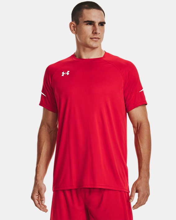 UA Golazo 3.0 Men's Jersey