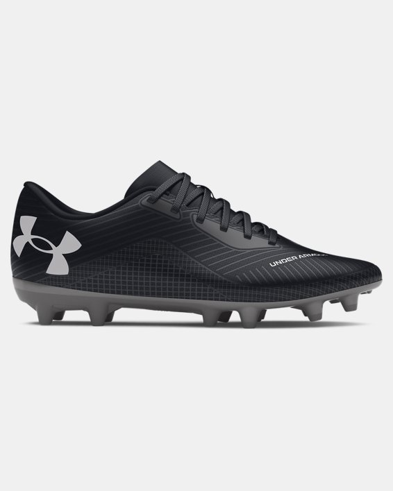 UA Shadow Select 2 FG Unisex Soccer Cleats