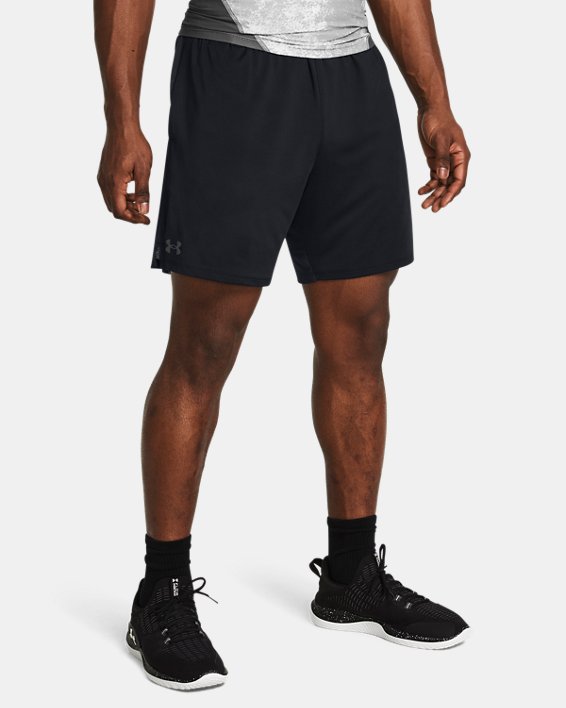 UA Tech™ Vent Men's 7" Shorts