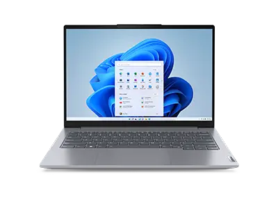 Lenovo ThinkBook 14 Gen 6