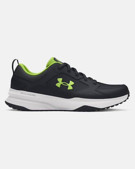 UA Charged Edge Men's Training Shoes