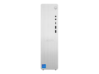 Lenovo IdeaCentre Tower Gen 9 (8L, Intel)