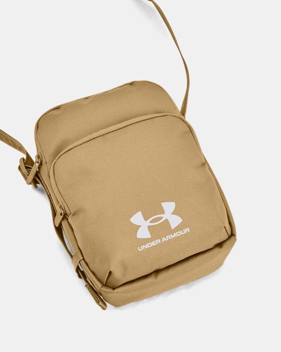 UA Essential Lite Crossbody