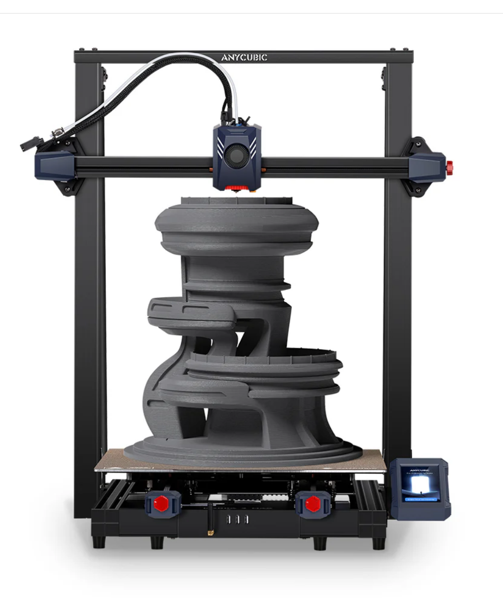 Anycubic Kobra 2 Max