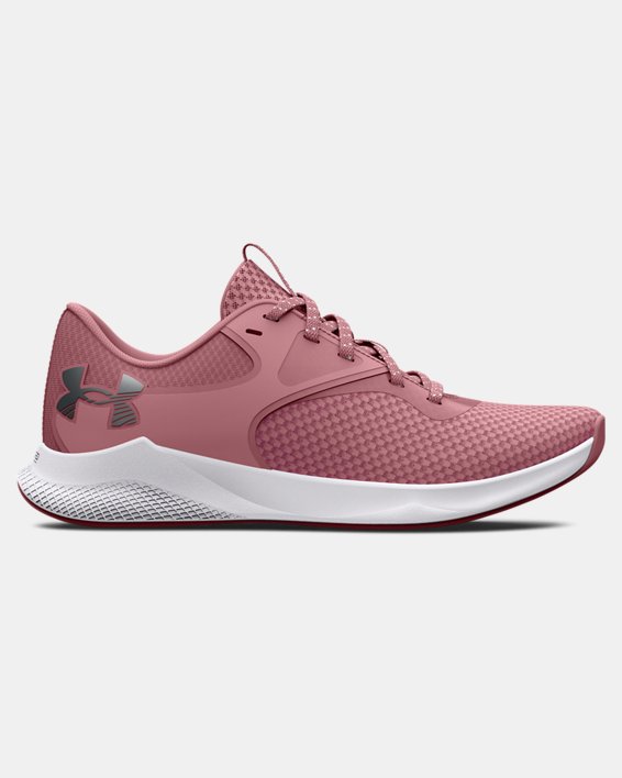 UA Charged Aurora 2 Women's Training Shoes