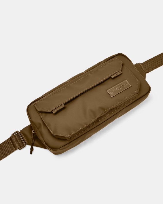 UA Triumph Crossbody