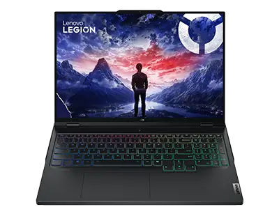 Lenovo Legion Pro 7i (16