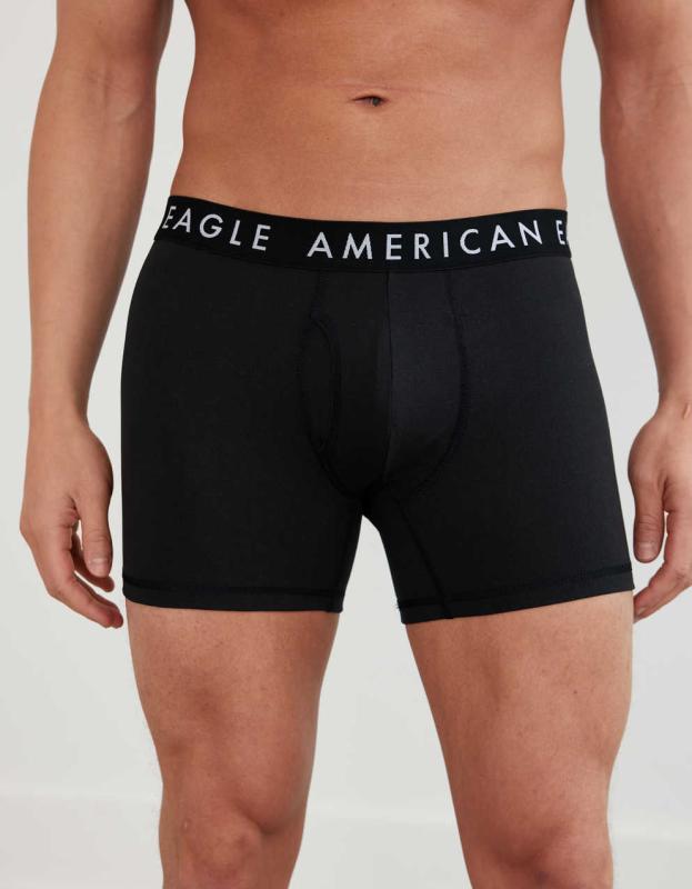 AEO Men's 4.5