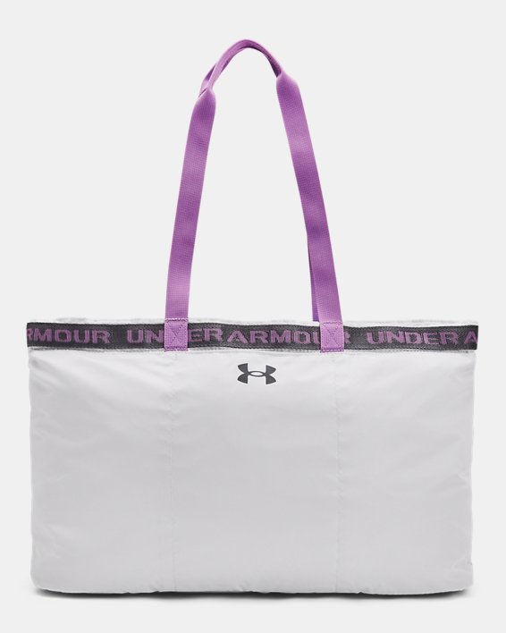 UA Favorite Women's Tote Bag