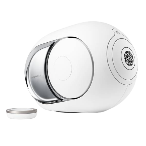 Devialet Phantom I - 103dB