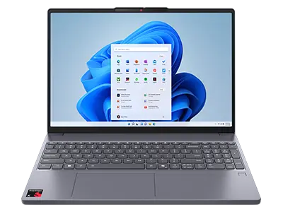 Lenovo IdeaPad Slim 3 Qualcomm (15'', Gen 10)