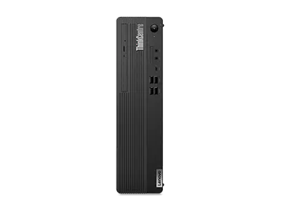 Lenovo ThinkCentre M75s Gen 5