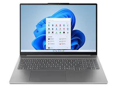 Lenovo IdeaPad Pro 5i (16