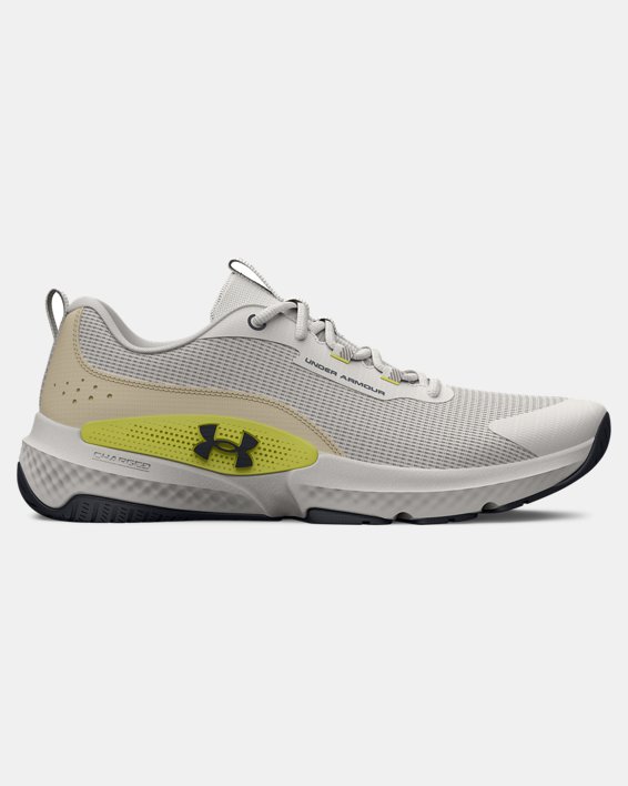 Men's UA Dynamic Select Training Shoes