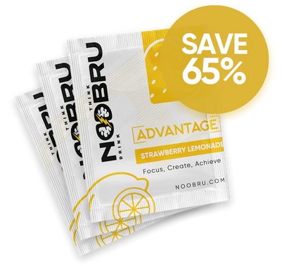 Three months of Noobru