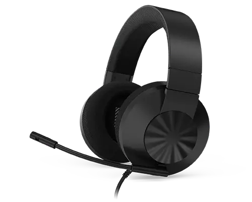 Lenovo H210 Gaming Headset
