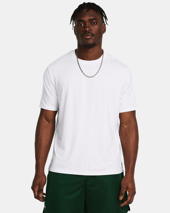 Men's UA Motion Short Sleeve