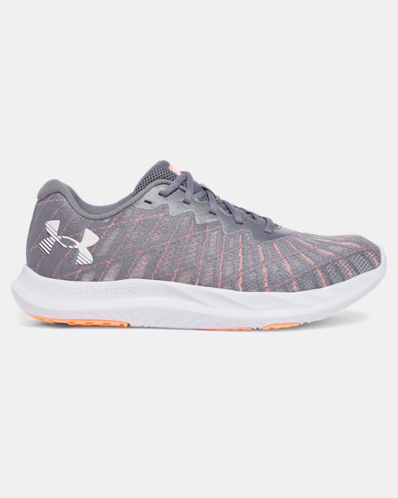 UA Charged Breeze 2 Men's Running Shoes