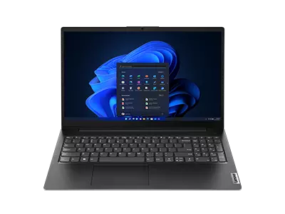 Lenovo V15 Gen 4