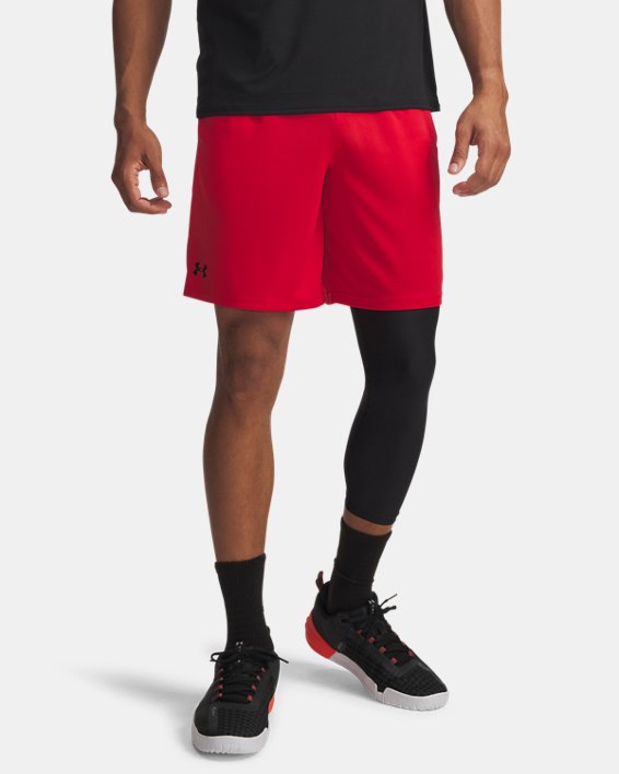UA Tech™ Mesh Men's 9