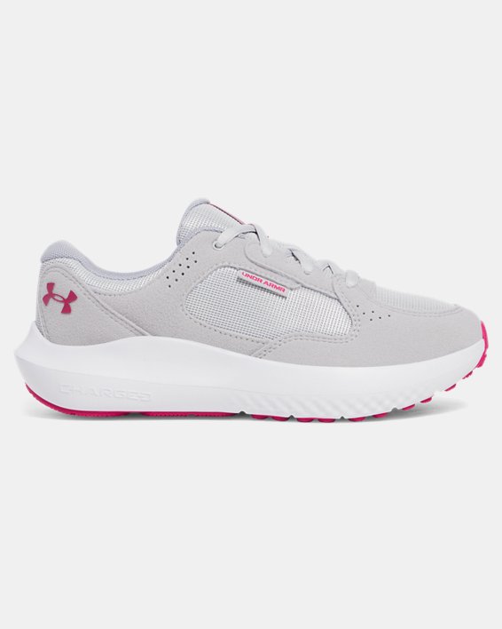 UA Versurge Women's Running Shoes