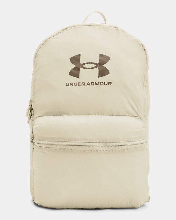 AP-UA Essential Packable Backpack